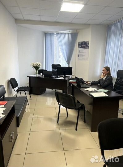 Готовый бизнес по франшизе Всё хорошо