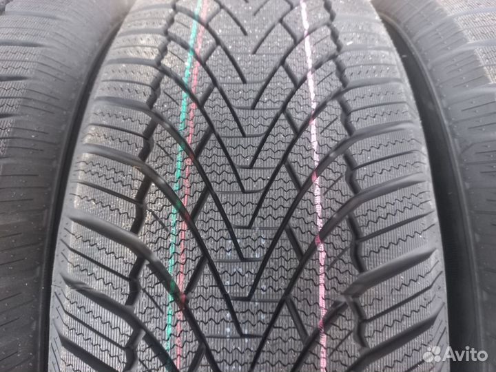 Arivo Winmaster ProX ARW3 185/65 R15