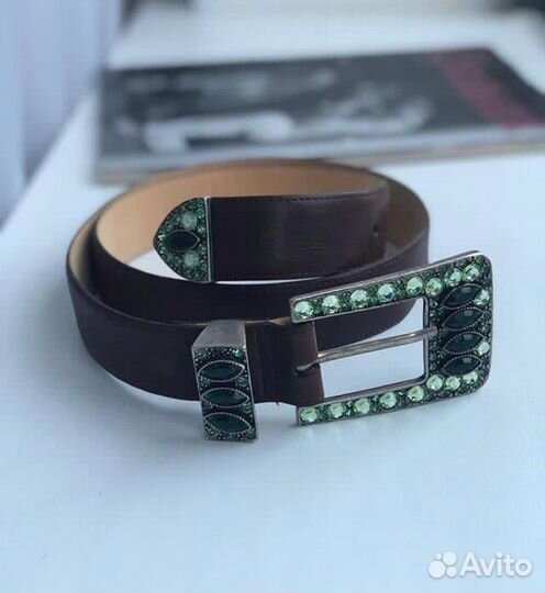 Ремень женский Laurel