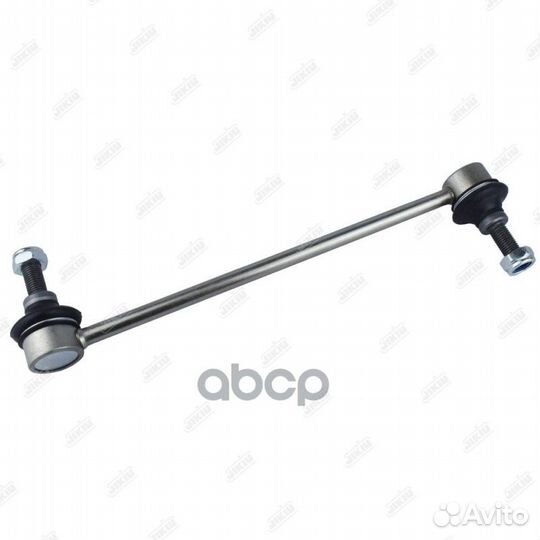 Тяга стабилизатора ford tourneo connect LS51014