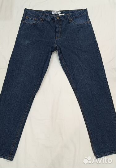 John baner джинсы 38/32