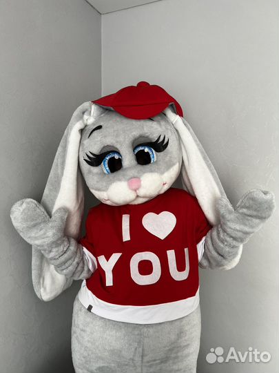 Золотой Мишка/Хагги Ваги/гелиевые шары/Зайка/Тедди