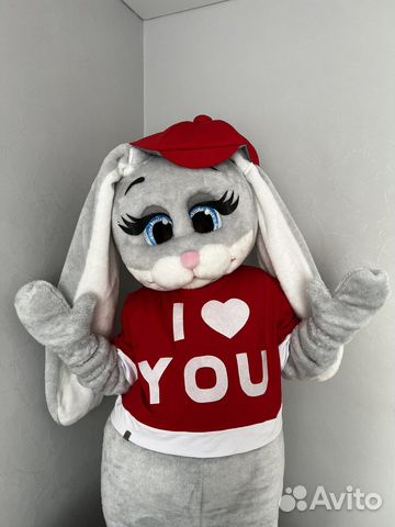 Золотой Мишка/Хагги Ваги/гелиевые шары/Зайка/Тедди