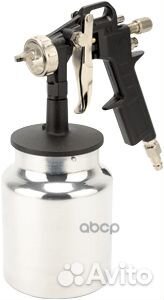 Краскопульт 