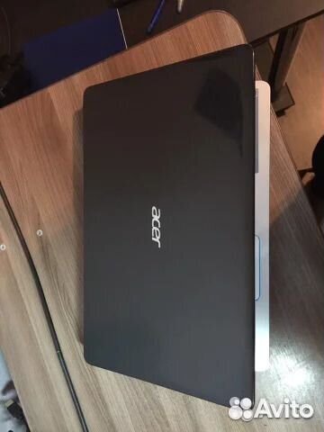 Acer Aspire E1-571G Core i5 / GT 620m