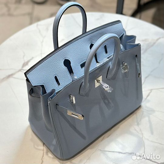 Сумка Hermes 25 см