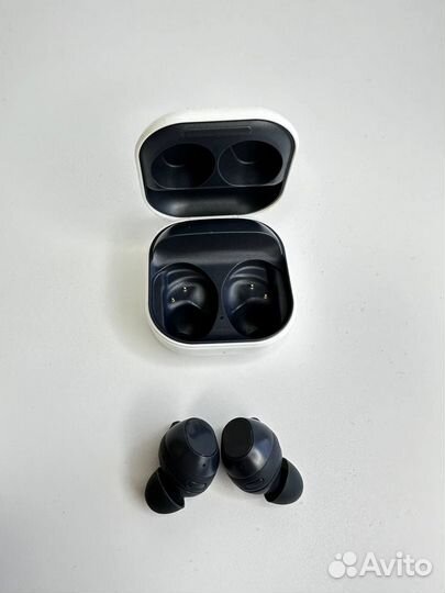 Наушники samsung galaxy buds fe