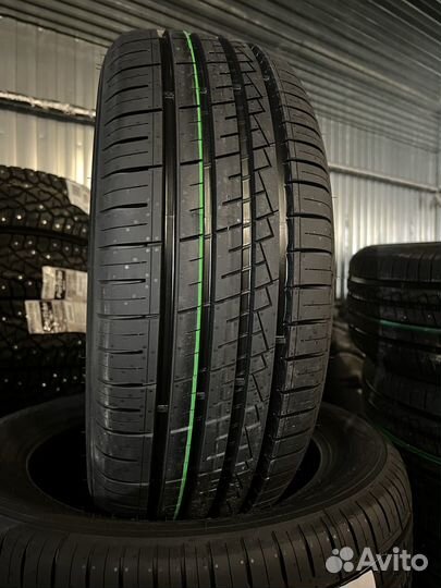 Nokian Tyres Hakka Green 3 205/60 R16 96V