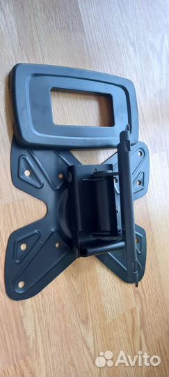 Крепеж для телевизора