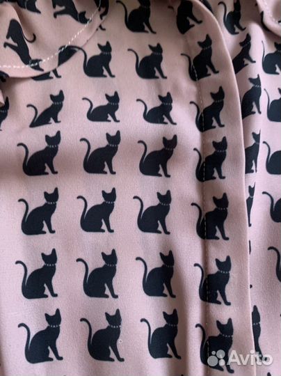 Платья для девочки 128