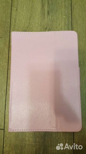 Чехол для планшета универсальный