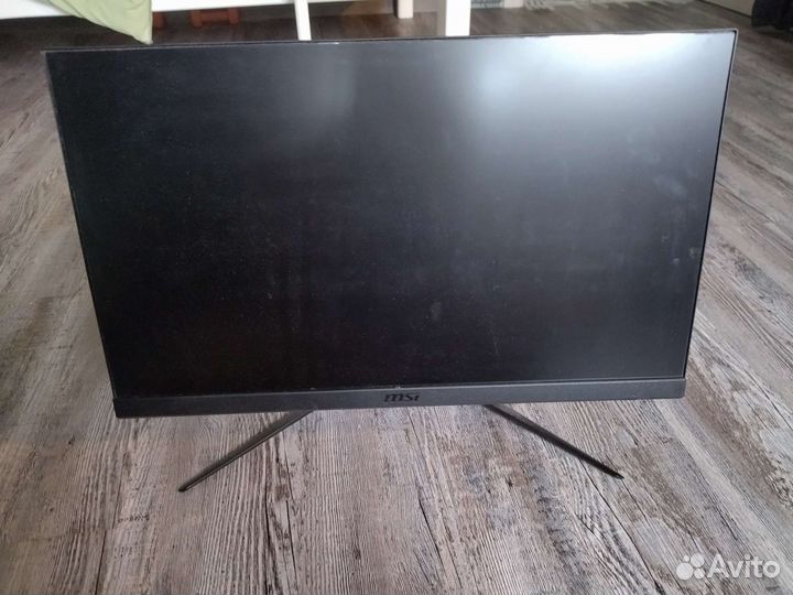 Монитор MSI 27