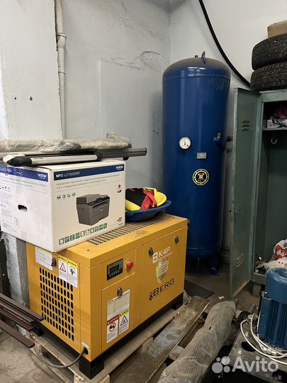 Ищу партнера по бизнесу