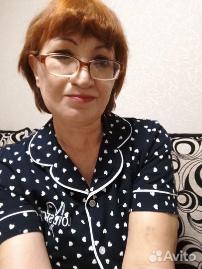 Фасовка упаковка