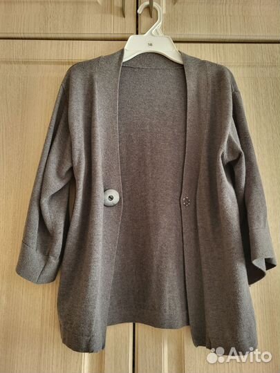 Женские вещи