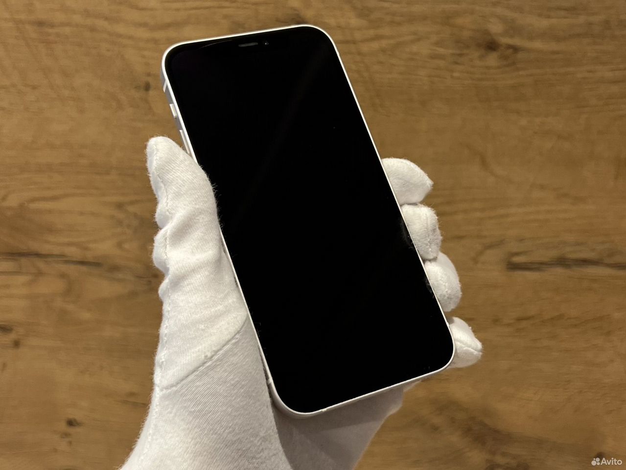 iPhone 12, 128 ГБ