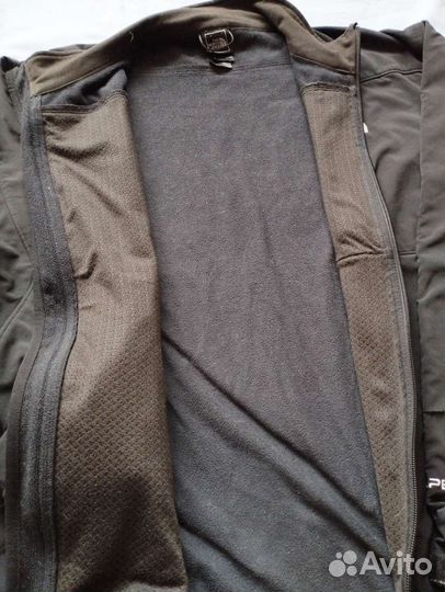 Кофта the north face