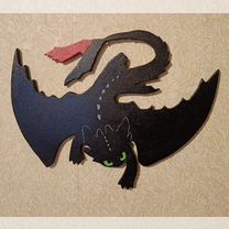 Панно, сделано руками