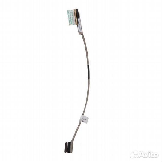 Шлейф матрицы ноутбука 50.4KH04.001
