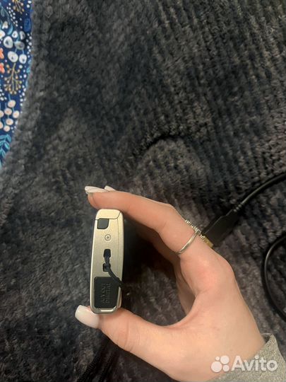 Фотоаппарат canon A2500