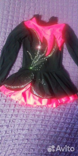 Фигурное катание