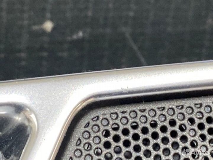 Ручка двери внутренняя передняя левая Audi A6 C6