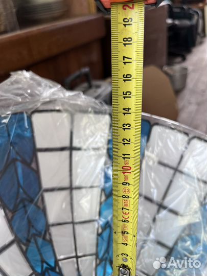 Плафоны для люстры