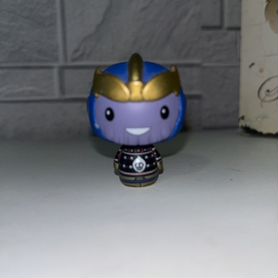 Funko pint size Thanos