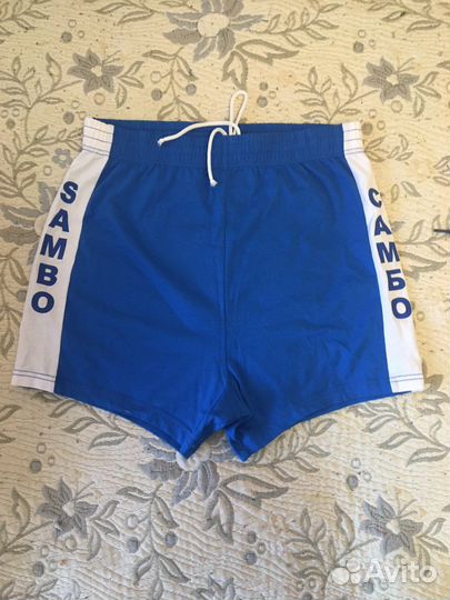 Единоборство