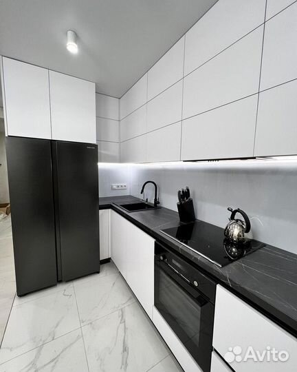 Кухня (цена за весь кпомплект) sh-0519756