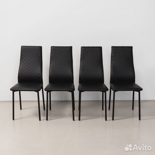 Стол + 4 стула