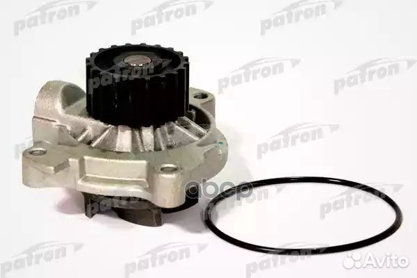 Насос водяной A-180 audi 100 2.5TDI 90-94 PWP10