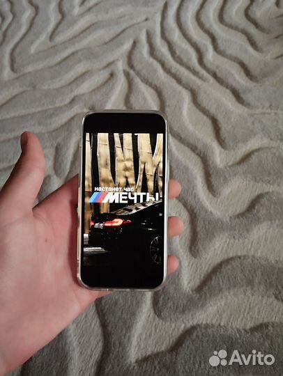 iPhone 12, 128 ГБ