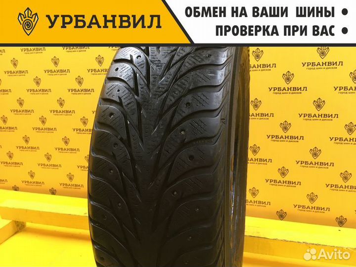 Yokohama Ice Guard IG35 195/60 R15 92T