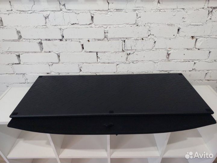 Пол багажника Toyota Rav4 XA50 XA25AA 2021