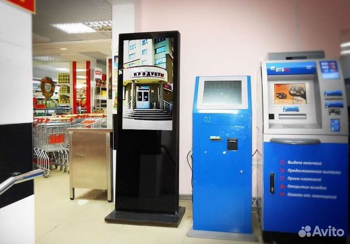 Готовый бизнес с окупаемостью от 3 месяцев