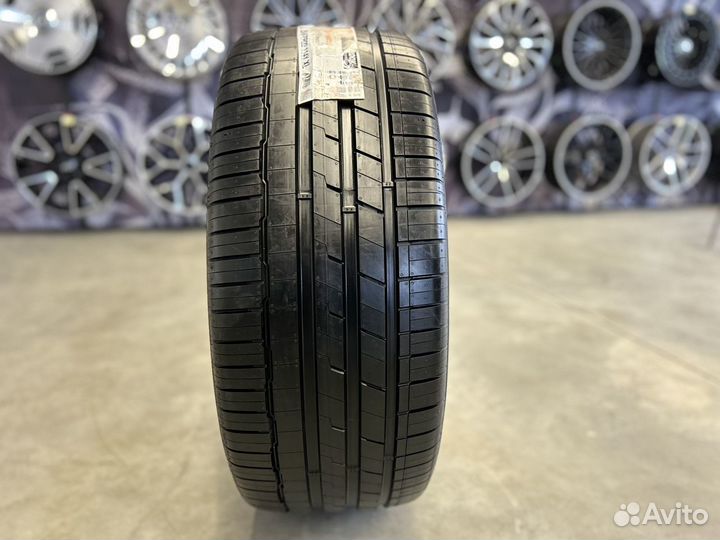 Hankook Ventus S1 Evo 3 K127 315/40 R21 115Y