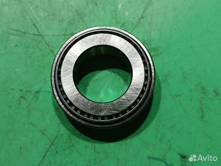 Подшипник SKF BT10227