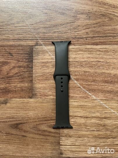 Ремешок apple watch