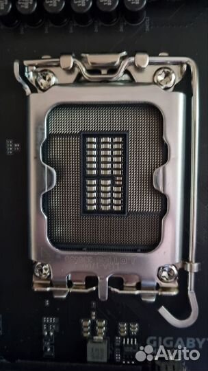Z790 aorus elite ax
