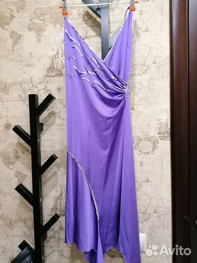 Сценические костюмы для латины