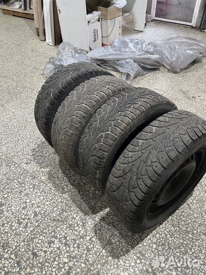 Диски Фокус 3