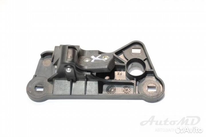 Ручка двери передней правой Fiat Ducato