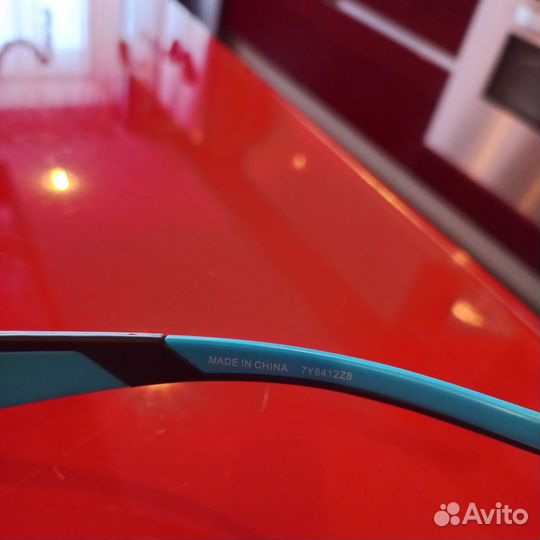 Солнцезащитные очки детские LC Waikiki