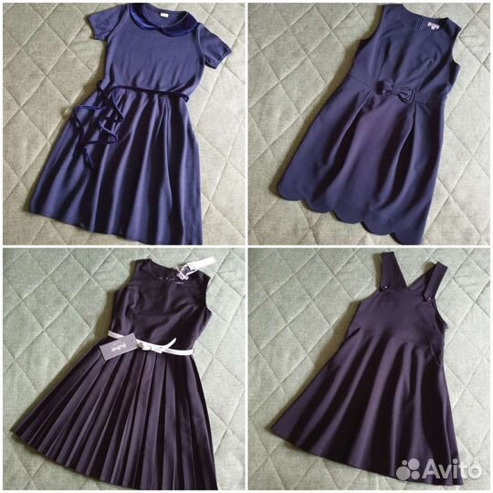 Il gufo, Silver spoon, (Aletta Choupette Duwali)