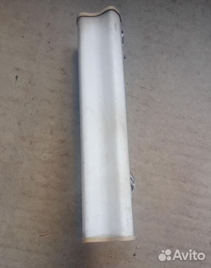 Комплект Ubiquity Rocket m2 + AirMax 2g-16-90