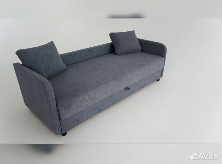 Диван кровать