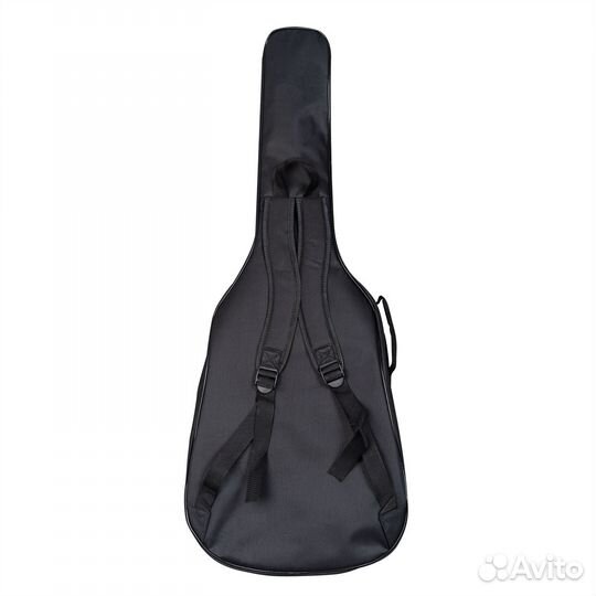 Классическая гитара Cascha CGC200-3/4 Stage Series