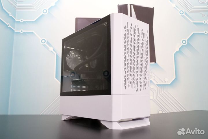 Игровой комплект A1738+philips 144HZ 27