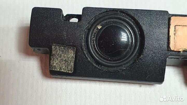 Динамики ноутбука Asus X554 X555